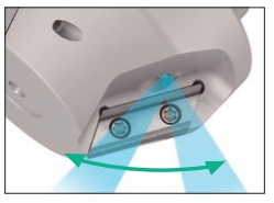 Dụng cụ vát mép C-CUTTER