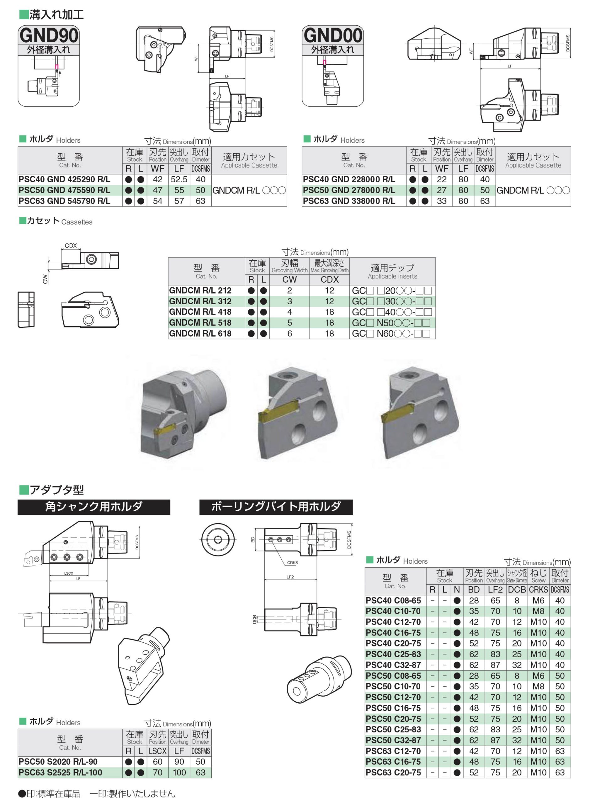 Dao tiện gắn mảnh hợp kim Sumitomo