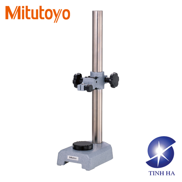 Đế gá đồng hồ so Mitutoyo Transfer series 519