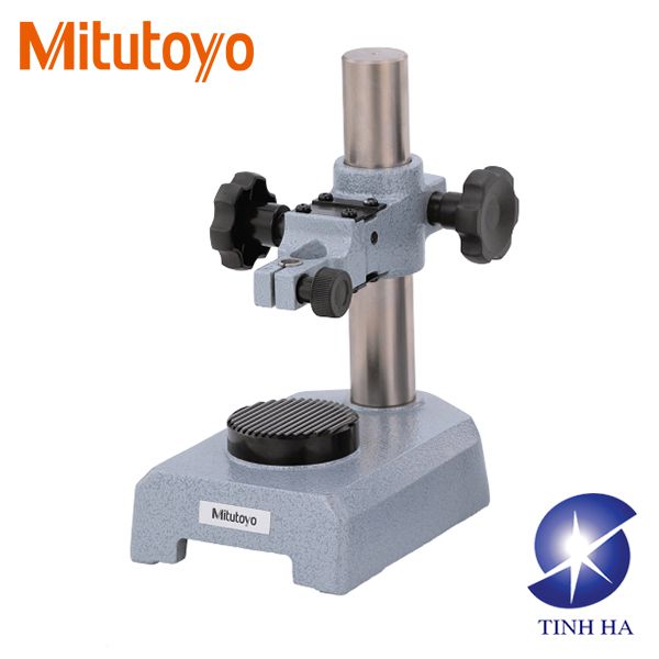 Đế gá đồng hồ so Mitutoyo series 7