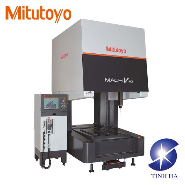 //ixox.net/wp-content/uploads/2021/03/May-CMM-In-line-Type-MACH-V9106-Mitutoyo-2-tinhha.jpg