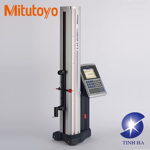 Dòng máy đo cao Linear Height series 518 Mitutoyo