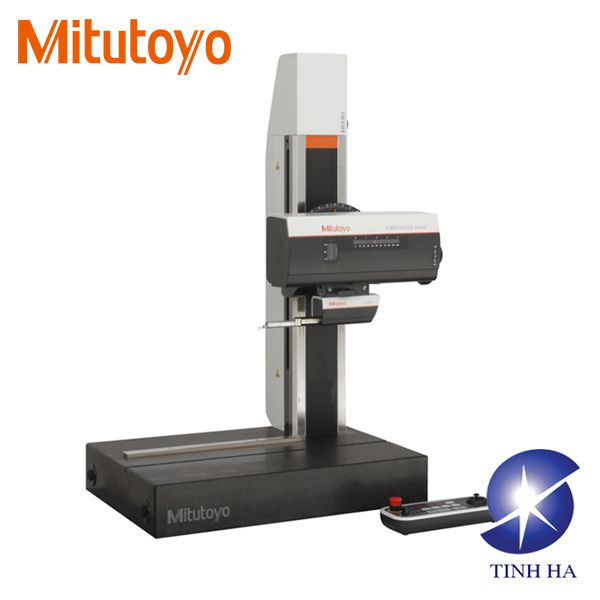 Máy đo độ nhám Mitutoyo FORMTRACER Avant S3000 Series 178