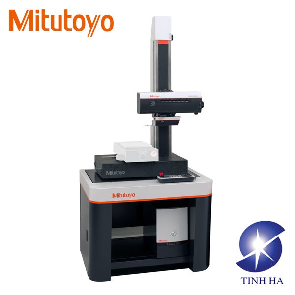 Máy đo độ nhám CS-3300 Series 525 Mitutoyo