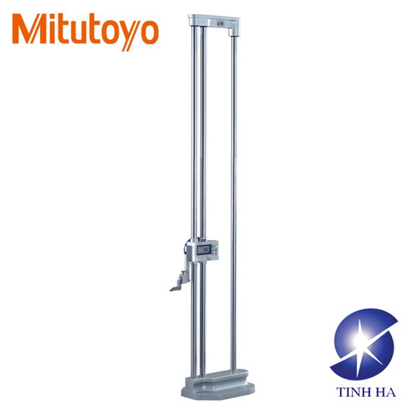 Thước đo cao điện tử 1000mm Mitutoyo 192-615-10