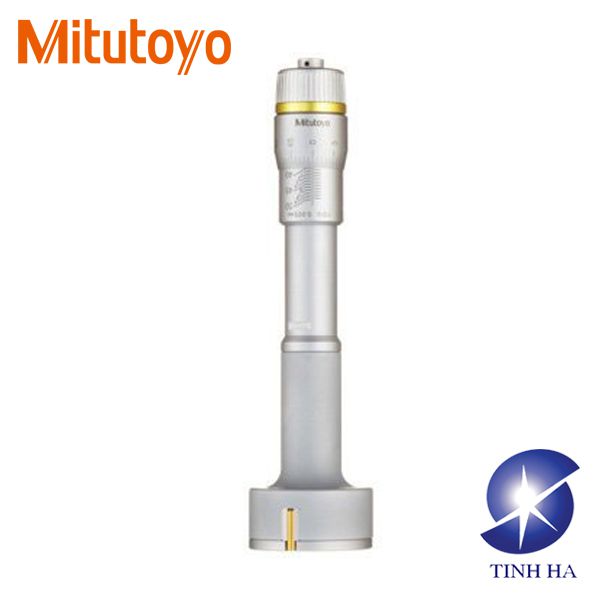 Panme đo lỗ cơ khí 20-25mm Mitutoyo 368-166