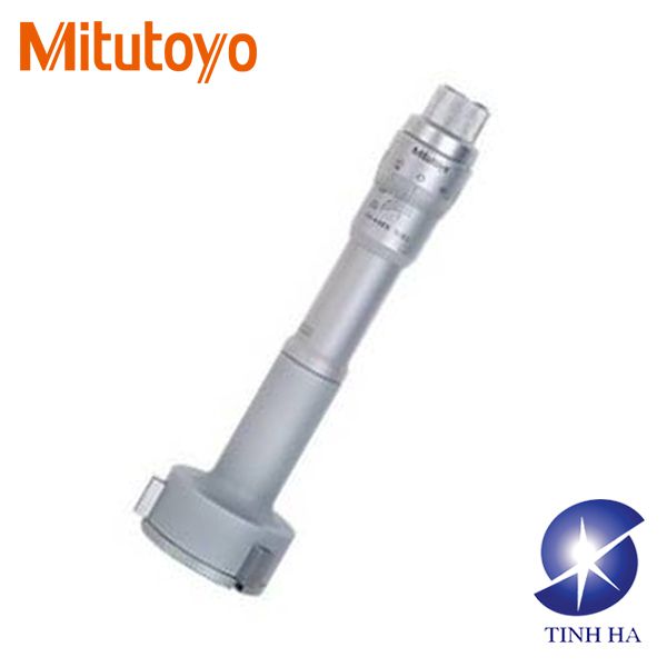 Panme đo lỗ cơ khí 16-20mm Mitutoyo 368-765