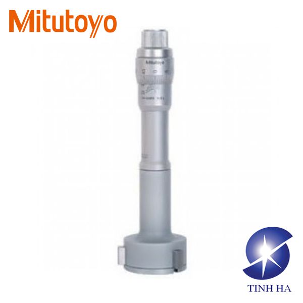 Panme đo lỗ cơ khí 20-25mm Mitutoyo 368-766