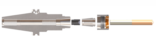 Adjusting Screws Are Not Just Simple Set Screws