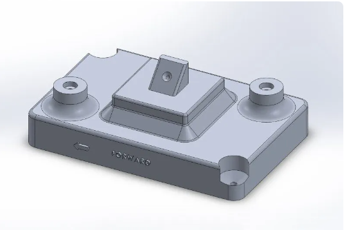 Gia công CNC là gì