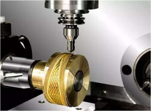 Cách chọn vật liệu phù hợp cho dự án gia công CNC