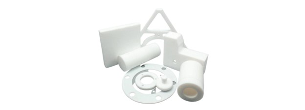 PTFE