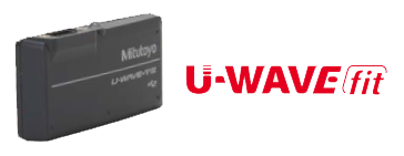 U-WAVE-TM/TC